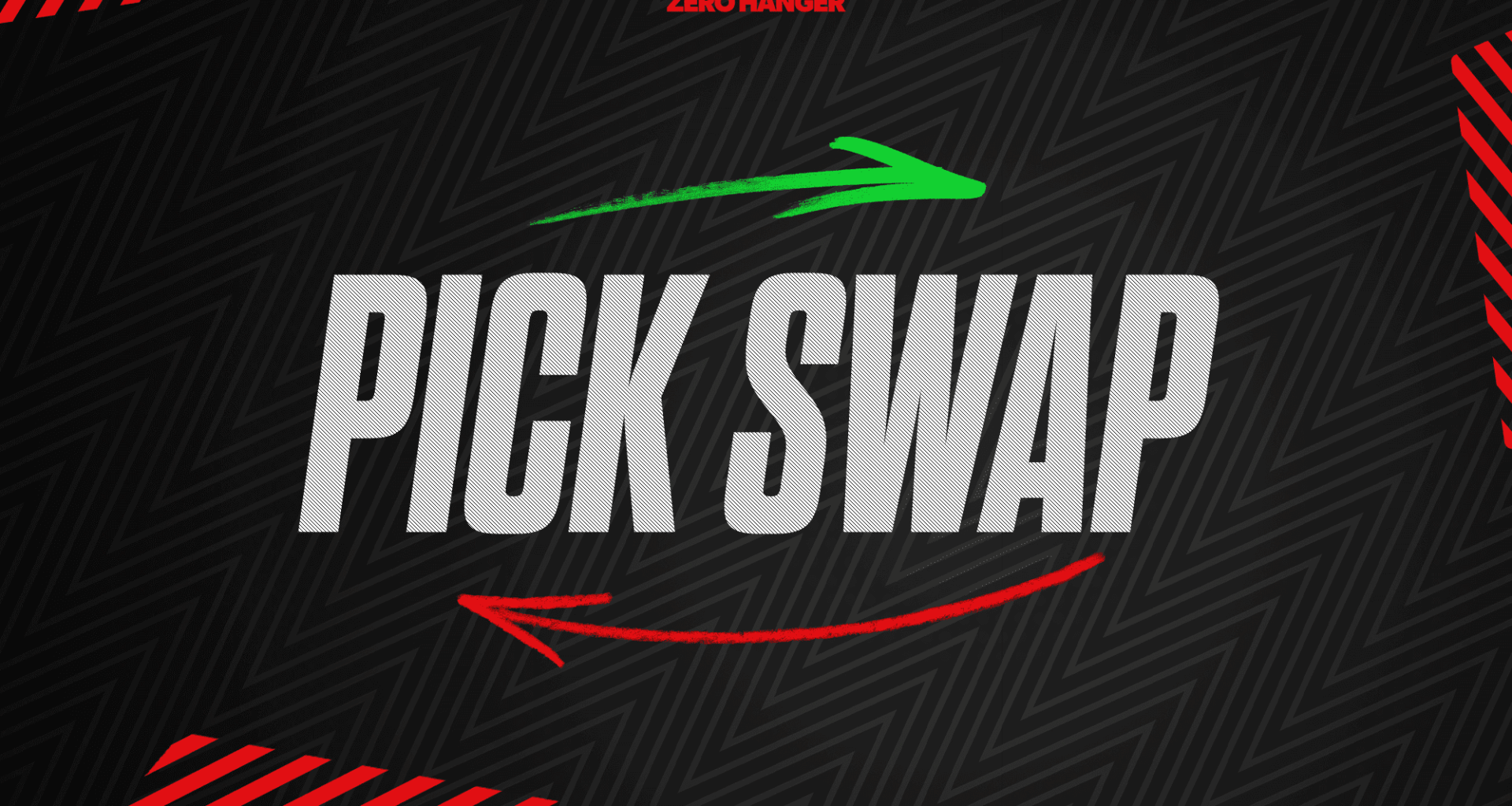 PICK SWAP: West Coast and Western Bulldogs exchange selections - AFL News