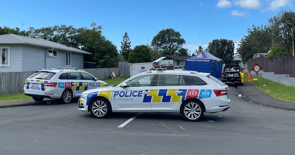 Woman charged over fatal hit and run, victim's name released