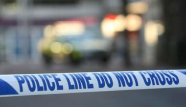 National: Man, 20s killed in County Derry collision