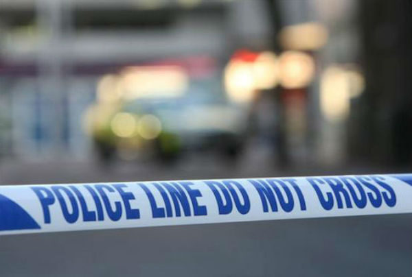 National: Man, 20s killed in County Derry collision