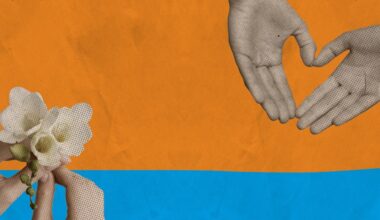 Updated WHO data reveal persistence of violence against women and girls across the Western Pacific