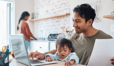 If you don't check, you could pay up to 60% too much