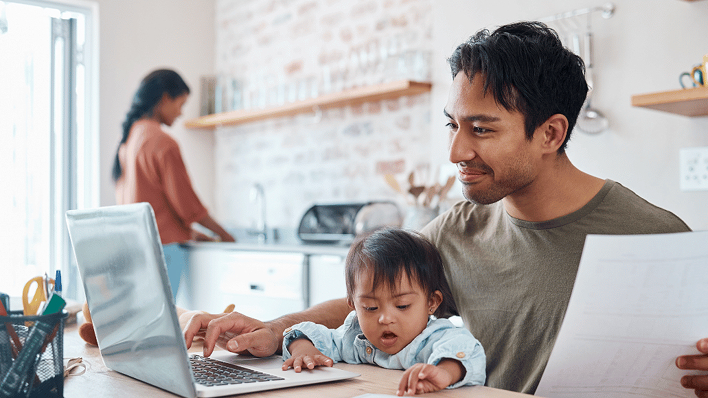 If you don't check, you could pay up to 60% too much