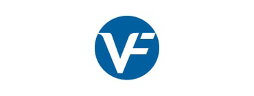 VF Corporation Completes Sale of Dickies® to Bluestar Alliance :: VF Corporation (VFC)