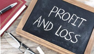 Percentage of residential properties selling at a loss hits 12-year high