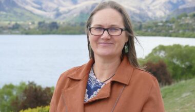 Councillor decries lack of wastewater information