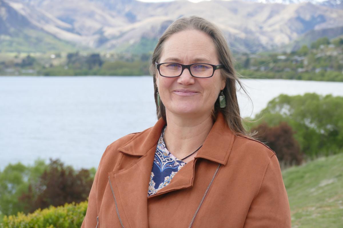 Councillor decries lack of wastewater information