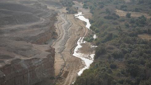 Unseasonable heat, hail and sudden floods