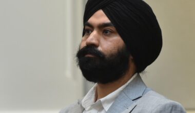 Blood and shattered glass: Dunedin murder trial shown graphic crime scene