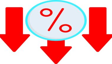 OCR cuts from RBNZ 'too little too late and the delay has cost us'