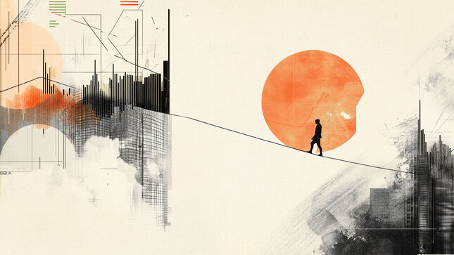 Best Forex Brokers in 2025: Top 5 brokers to trade currencies