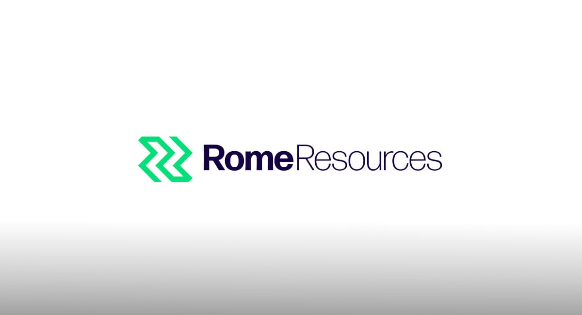 Rome Resources raises funds for new drilling at the Bisie North project
