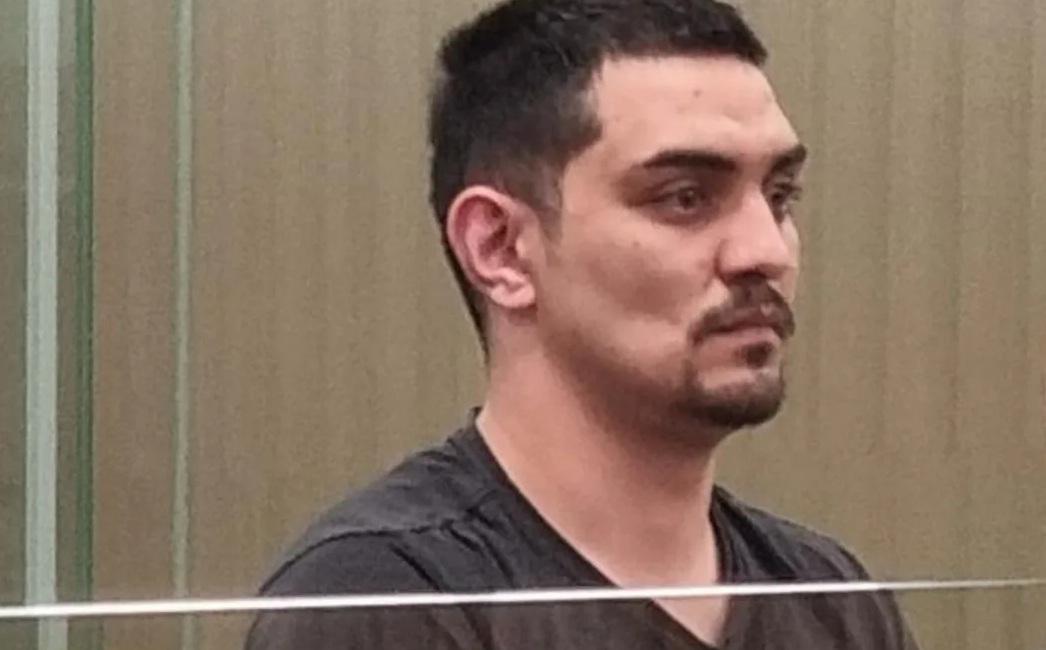 Teen fatally stabbed after failed sheep rustling mission, court hears