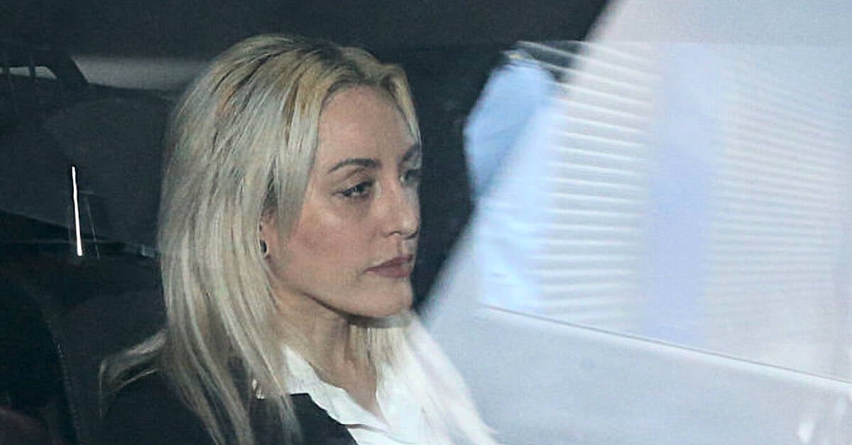 What the jury didn't hear