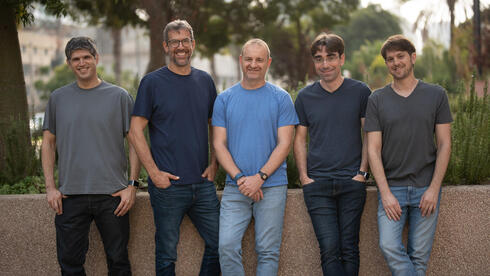 Pavel Gurvich: “In the AI era, Israeli founders think like Silicon Valley, and can ra