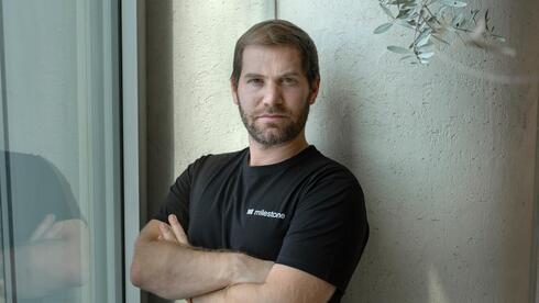 Milestone raises $10 million Seed round to measure AI’s true impact on code