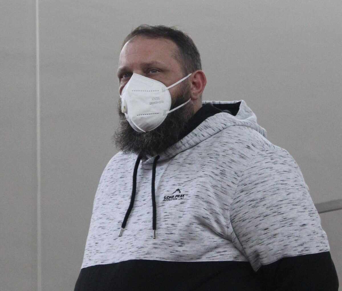 Conman a no-show at latest hearing