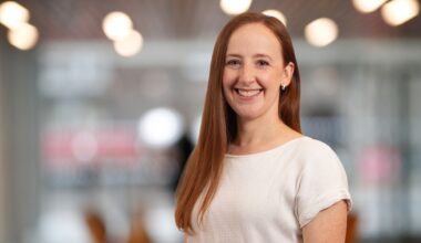 Aviva secures £600m buy-in for Wolseley Group Retirement Benefits Plan