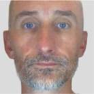 Image of Gianluca Tiepolo