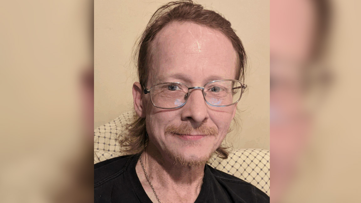 Man wanted in Sault Ste. Marie murder arrested in Toronto