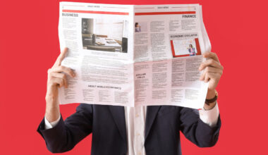 SEO Pulse: ChatGPT Gets Shopping & What Drives AI Citations