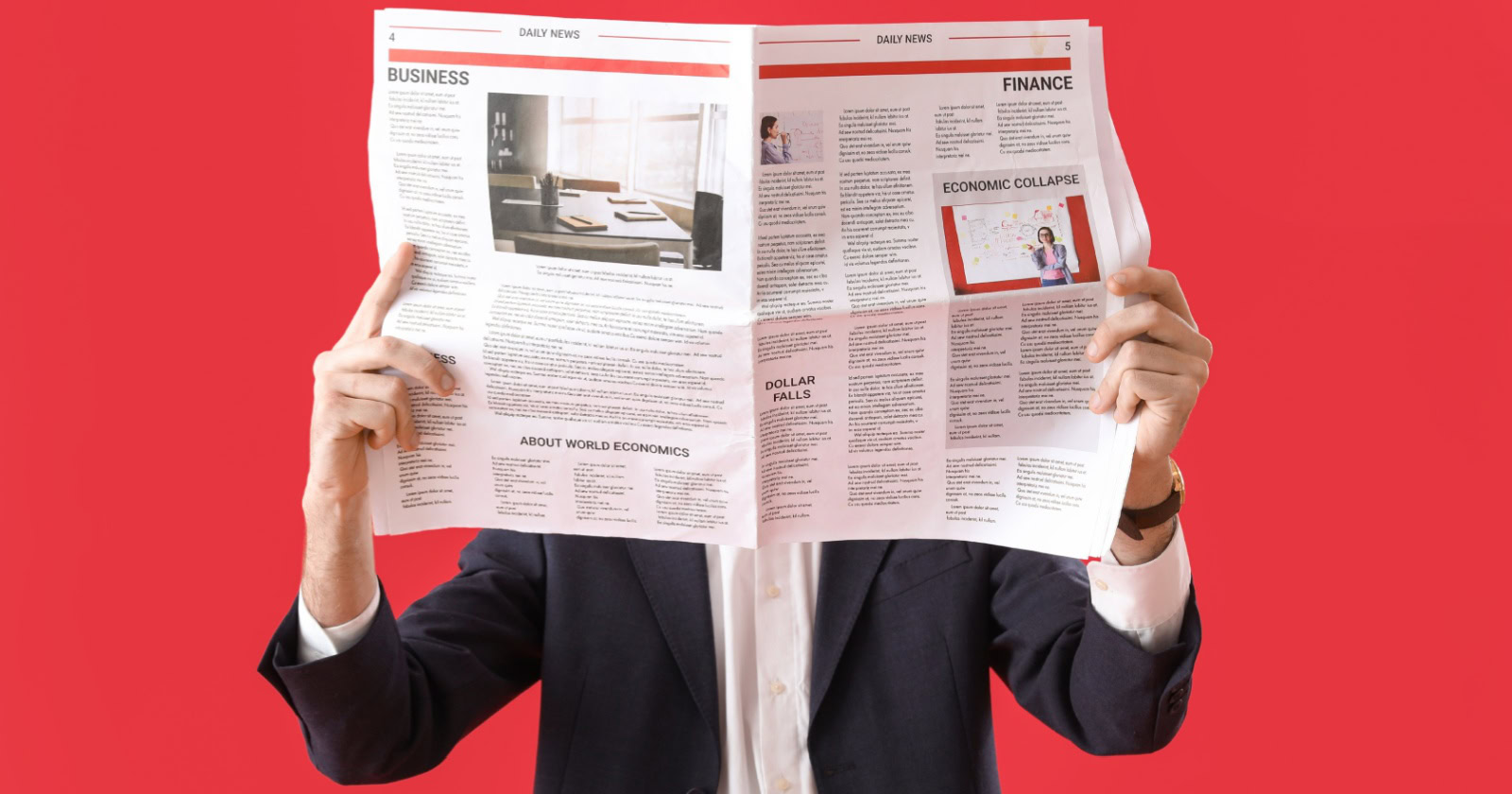 SEO Pulse: ChatGPT Gets Shopping & What Drives AI Citations