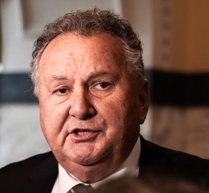 ‘Major milestone’ as 30-year mining permit granted