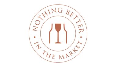 Brown-Forman Increases Cash Dividend for 42nd Consecutive Year (November 19, 2025)