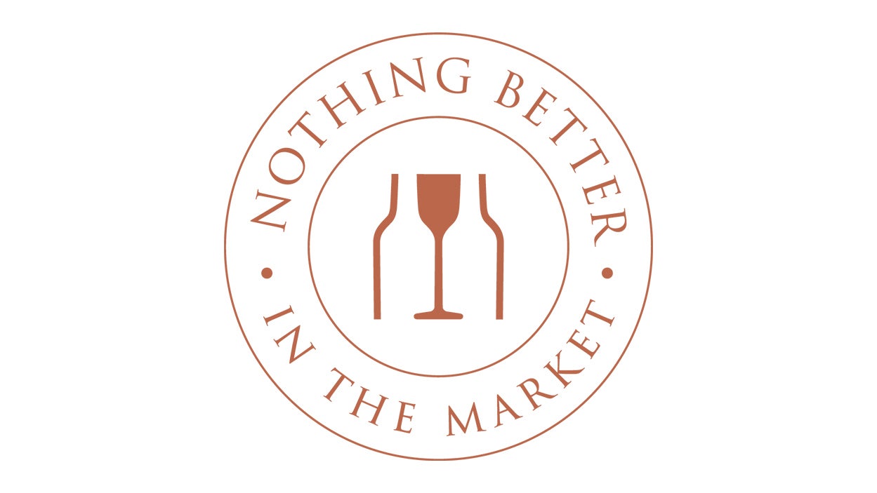 Brown-Forman Increases Cash Dividend for 42nd Consecutive Year (November 19, 2025)