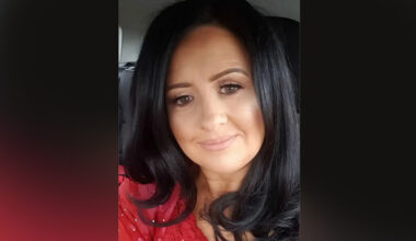 Inquest hears defective lorry was unregistered before fatal wheel detachment