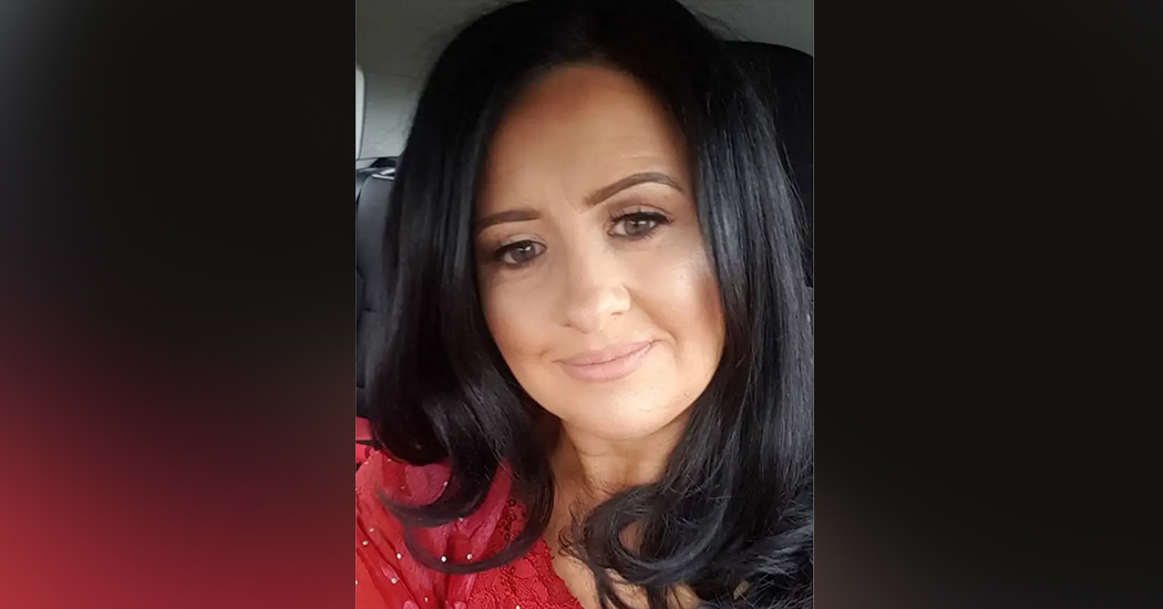 Inquest hears defective lorry was unregistered before fatal wheel detachment