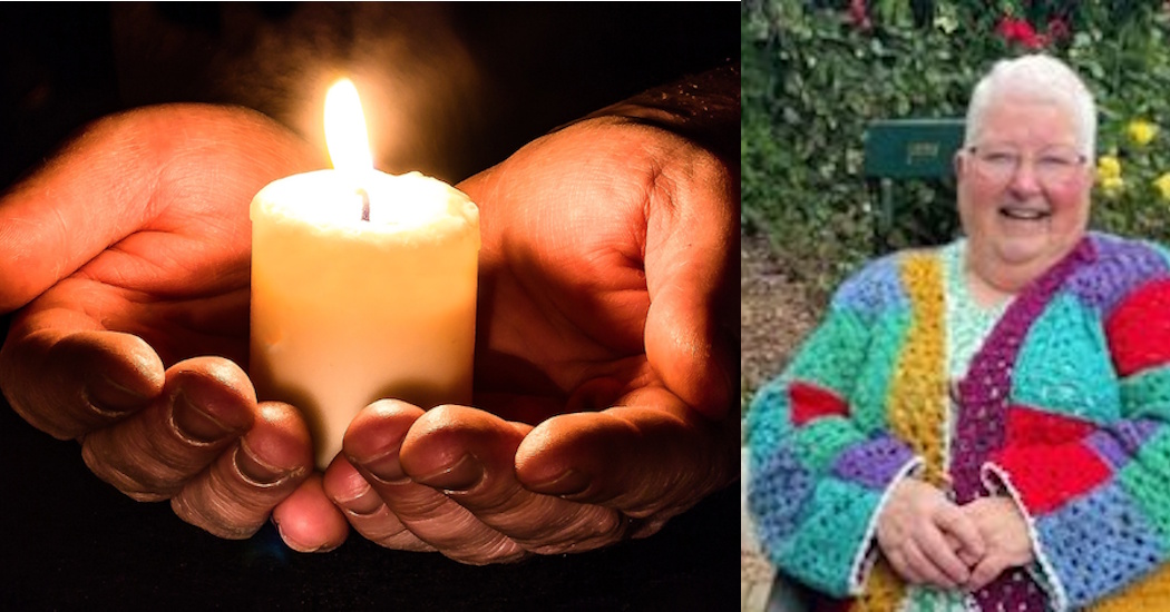 Tributes paid to Church of Ireland Minister who died in Donegal collision