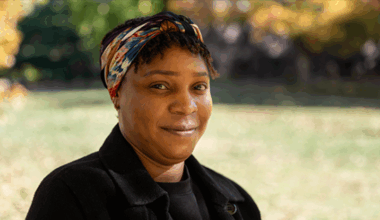 Informal settlements generate collective empowerment through locally led action