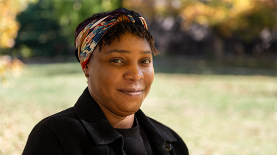 Informal settlements generate collective empowerment through locally led action