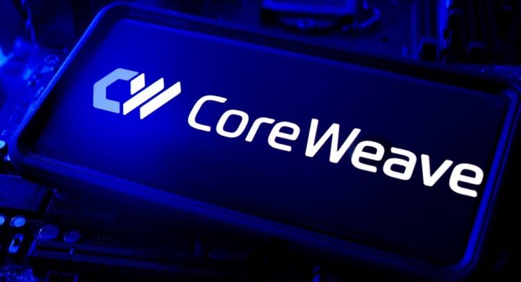 CoreWeave (CRWV), Nebius, IREN Stocks Are All Down — What Went Wrong?