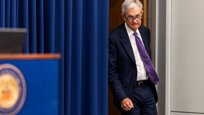 FX Daily: Data dependency without the data | articles