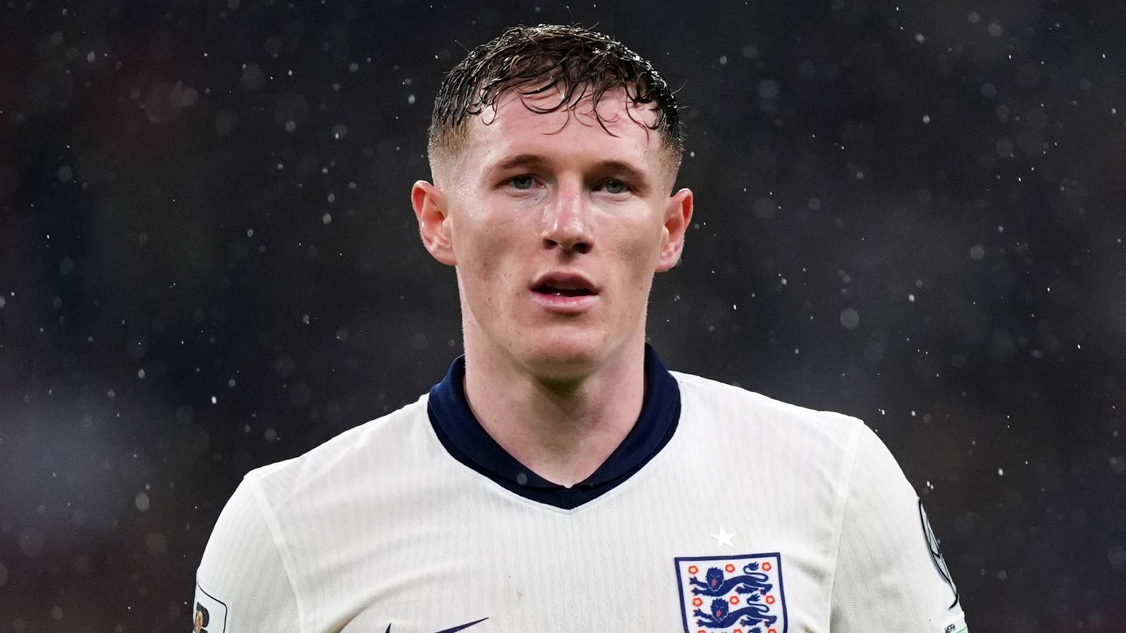 Man Utd Make Elliot Anderson Number One Midfield Target