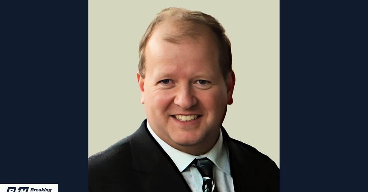 'You left my brother to die like a dog'