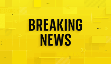 Seven men charged with more than 40 offences as police investigate child sexual exploitation in Bristol | UK News