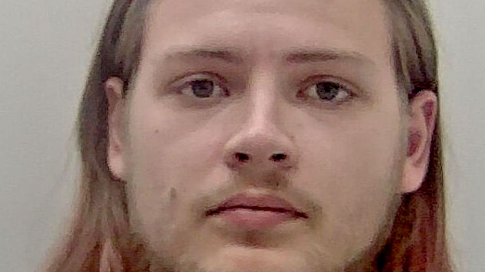 Man jailed for murder of family friend in act of 'unimaginable depravity' | UK News