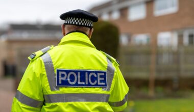 File image. Pic: iStock