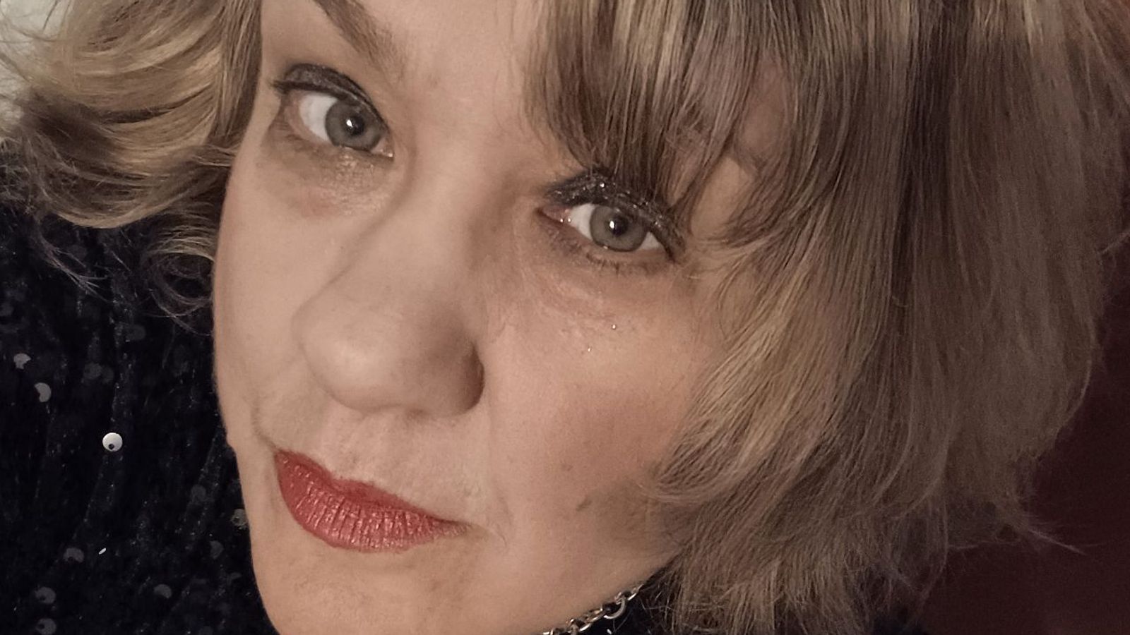 Tributes have been paid to Sarah Forrester