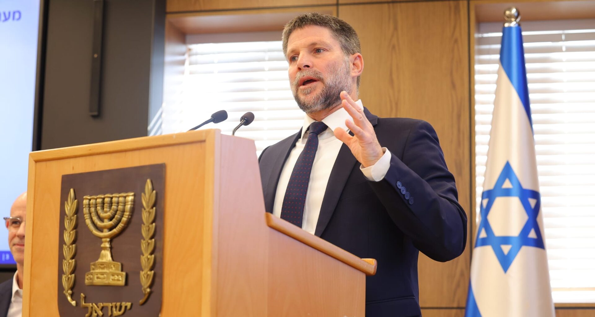 Israel rolls out tax benefits to lure back tech talent and investments after Gaza war - The Times of Israel