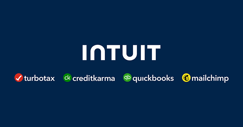 Intuit and OpenAI Join Forces to Revolutionize Financial Intelligence, Powering Every Person, Business, and Dream with Personalized Experiences :: Intuit Inc. (INTU)