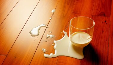 Chilled milk - Fonterra cuts price forecast for current season