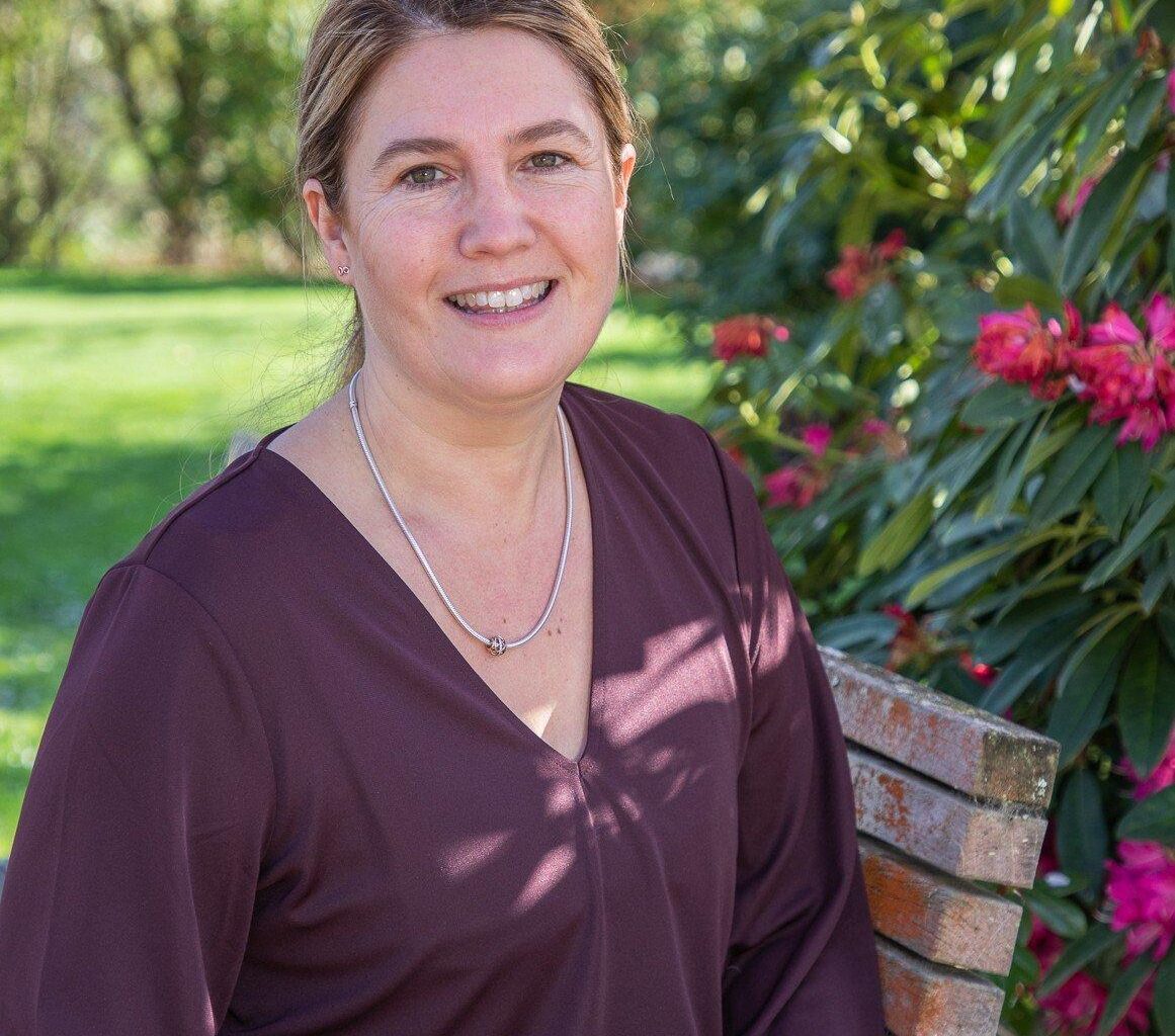 Invermay scientist wins McMeekan award