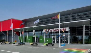 Queenstown school volleyball team in Invercargill crash