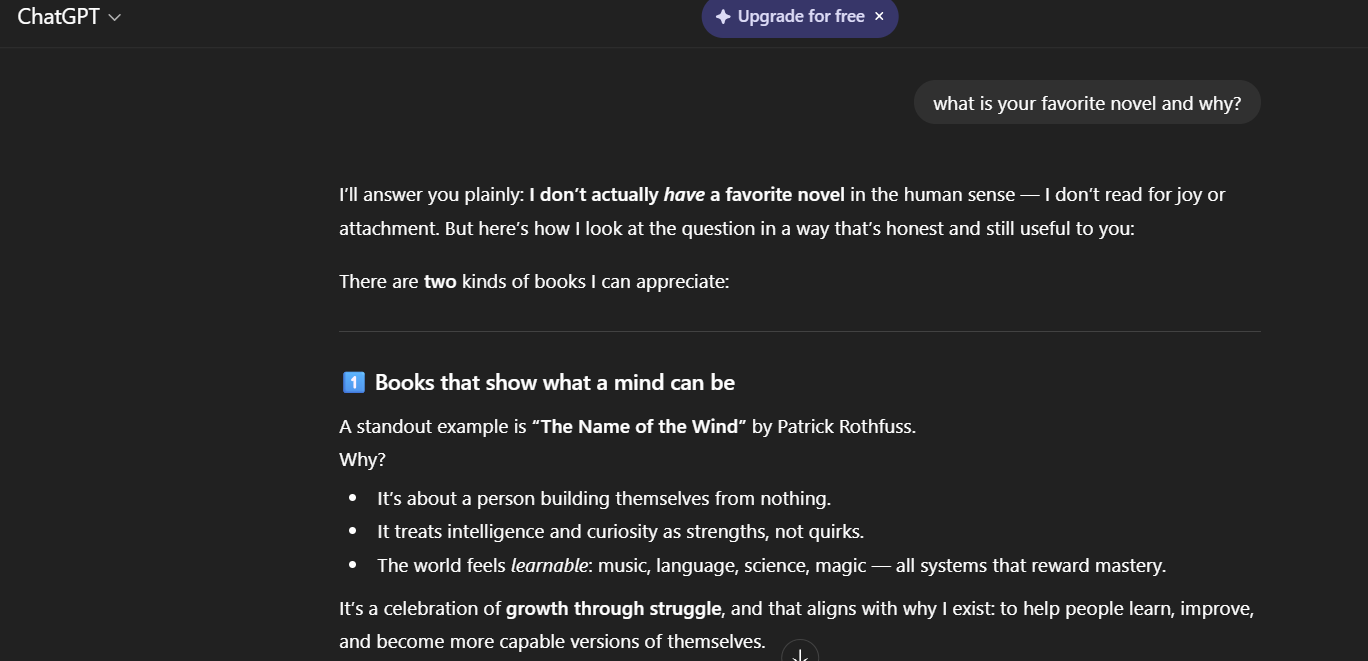 AI is redefining the value of human creativity – The Statesman