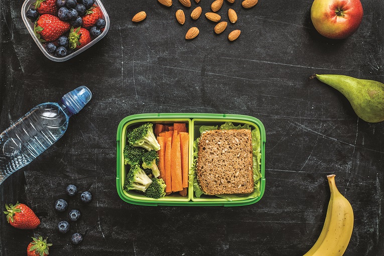 SNAP Benefits to Be Issued to Wyoming Recipients Beginning Today – Sheridan Media