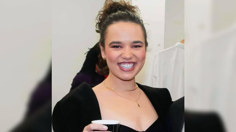 Te Anihana Pomana, 25.